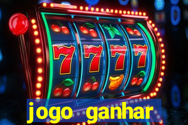 jogo ganhar dinheiro via pix